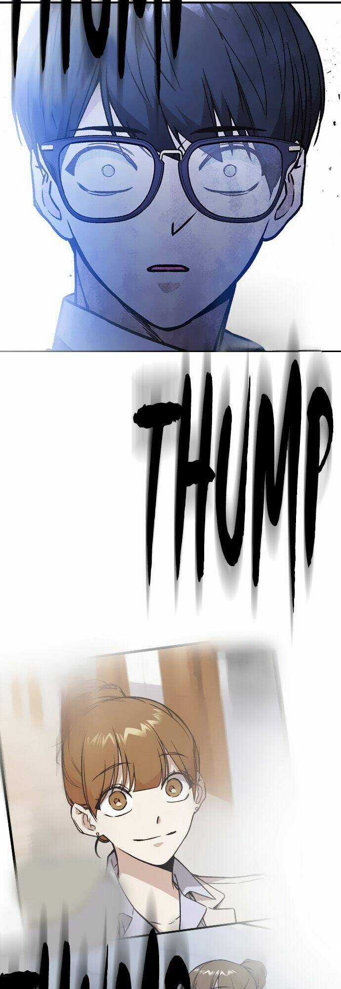 Học Nhóm - Study Group - Chapter 130 - Trang 53