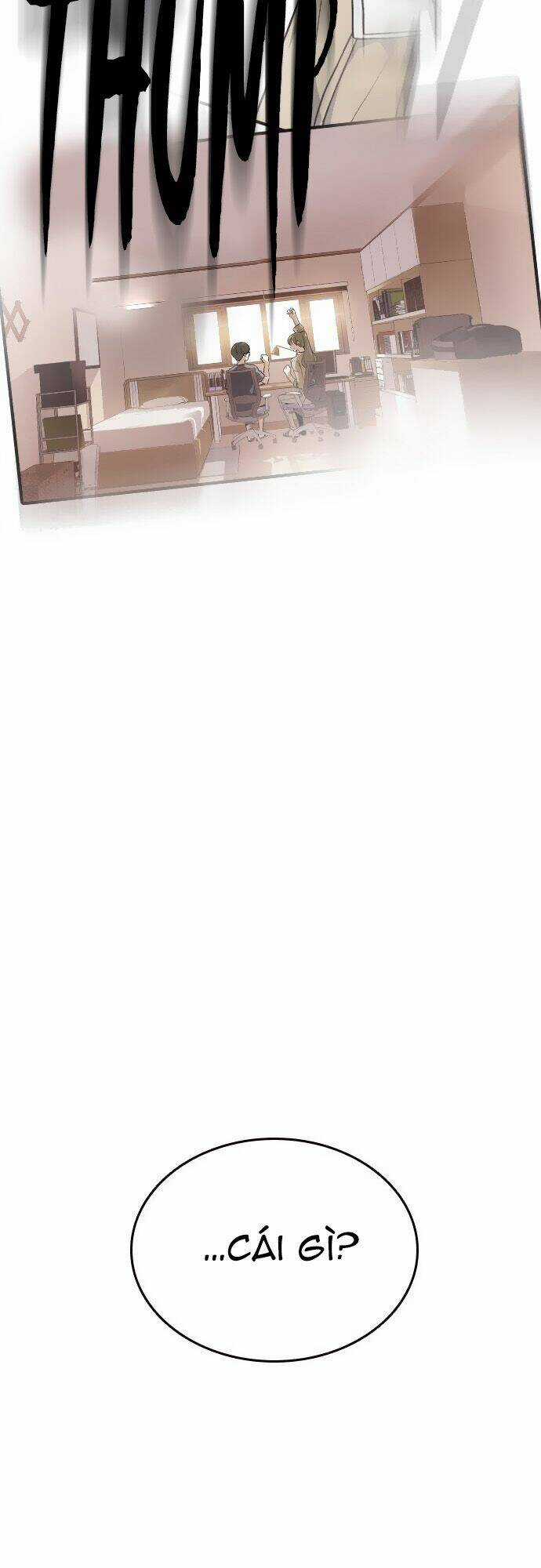 Học Nhóm - Study Group - Chapter 130 - Trang 55