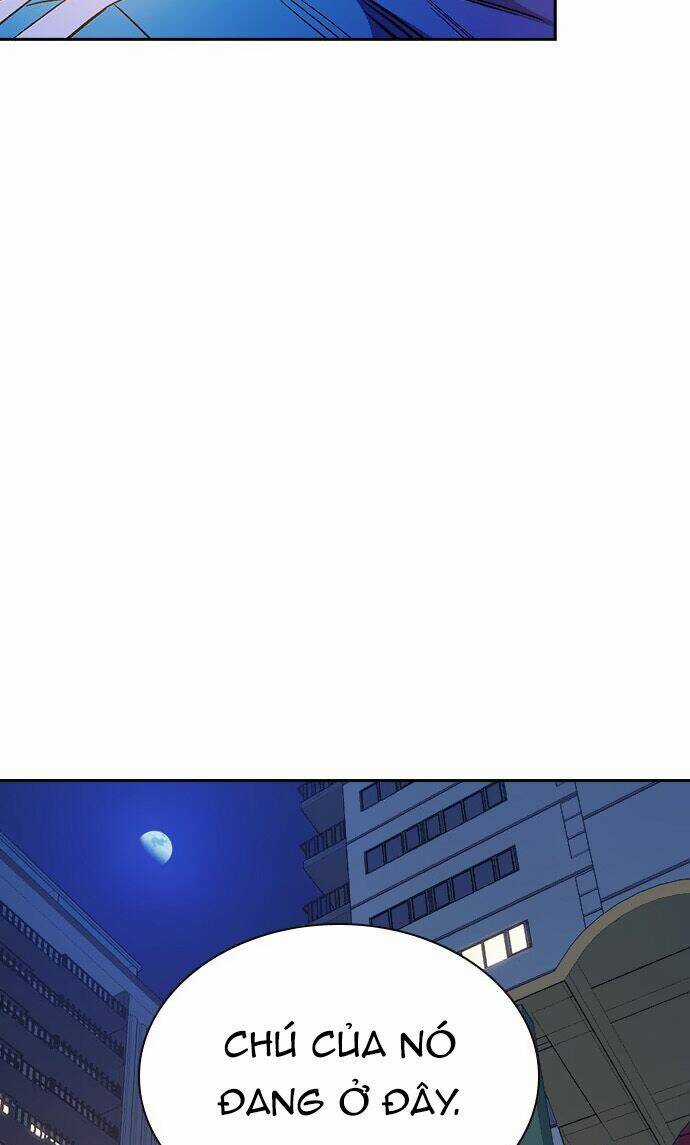 Học Nhóm - Study Group - Chapter 130 - Trang 67
