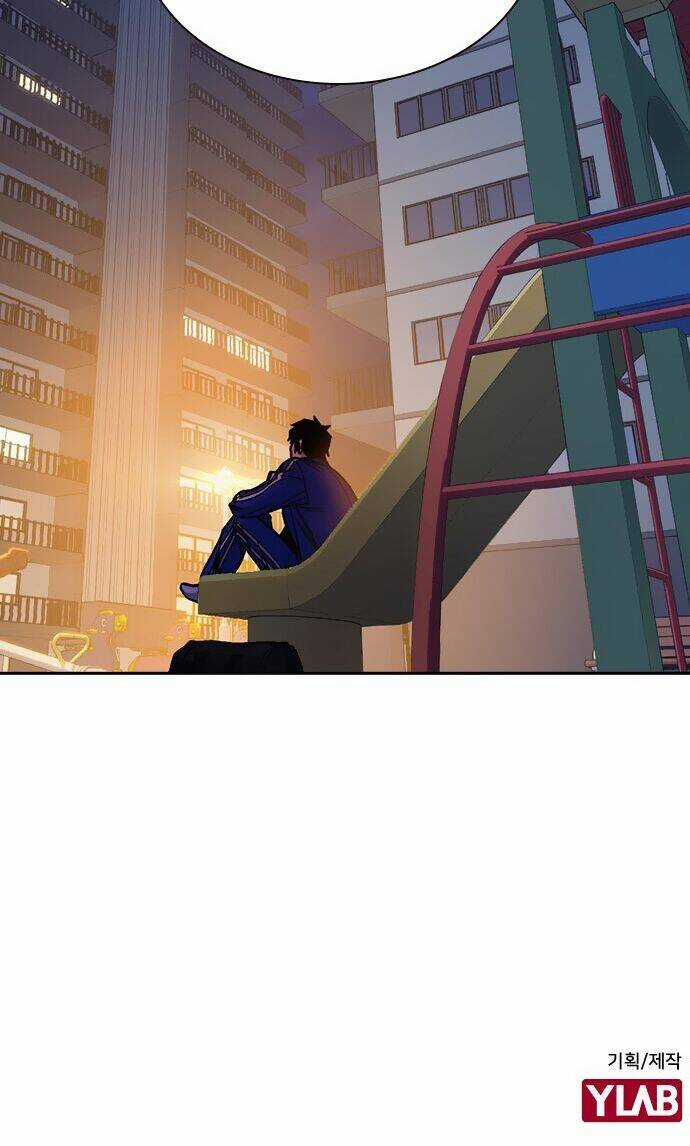 Học Nhóm - Study Group - Chapter 130 - Trang 68