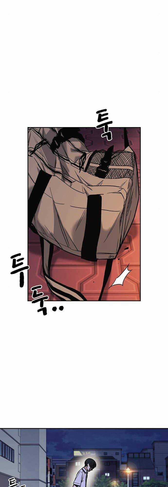 Học Nhóm - Study Group - Chapter 131 - Trang 14