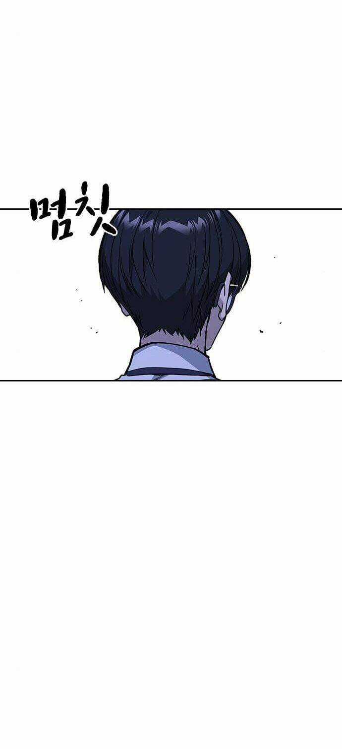 Học Nhóm - Study Group - Chapter 131 - Trang 16