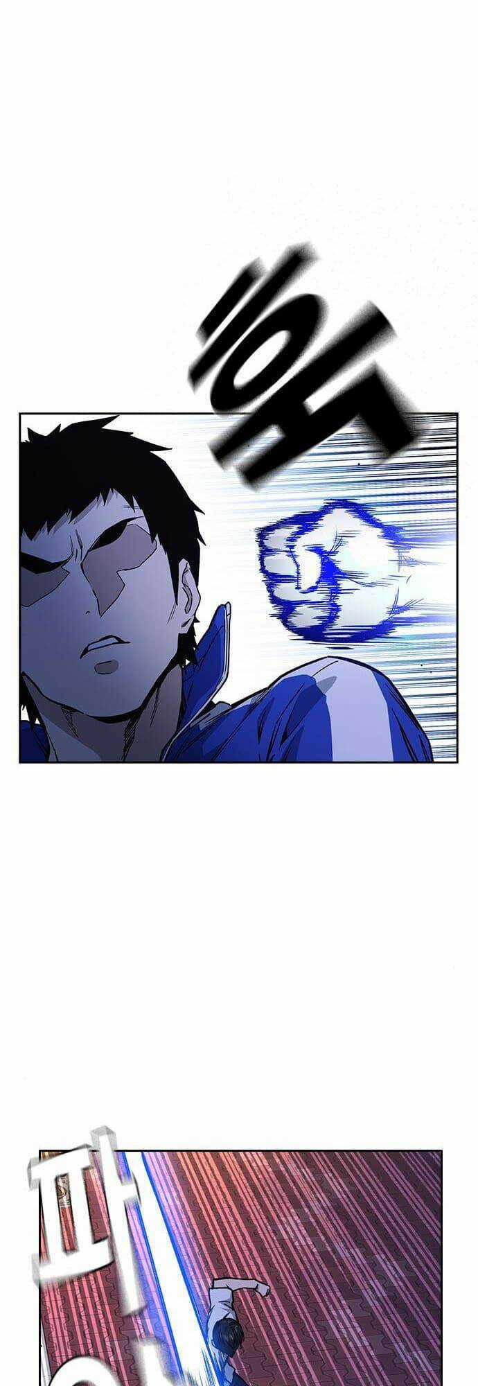 Học Nhóm - Study Group - Chapter 131 - Trang 20