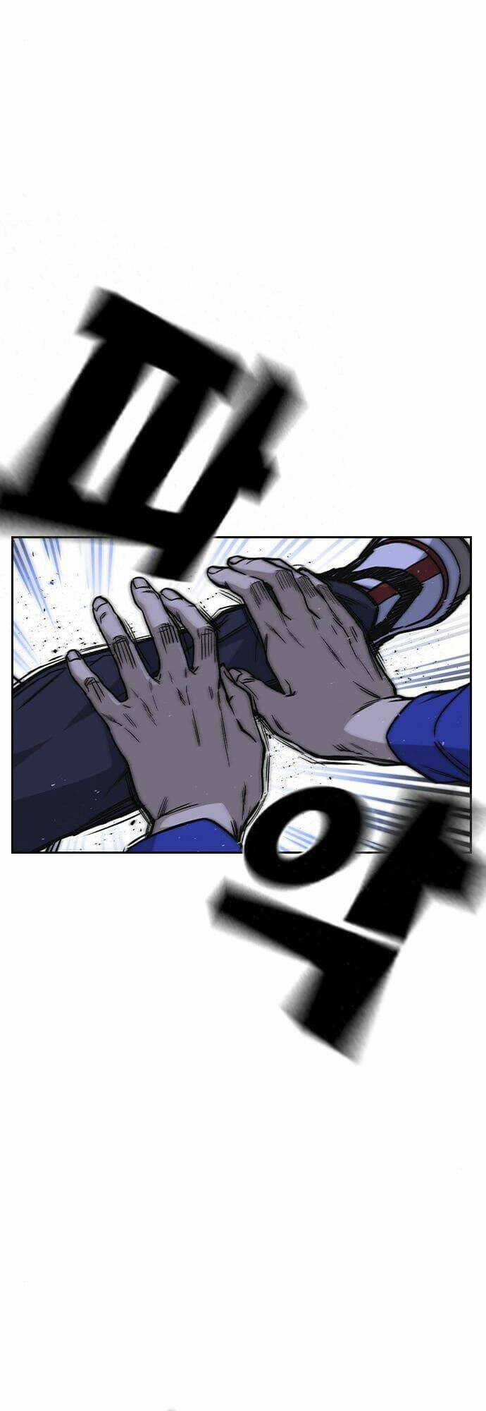 Học Nhóm - Study Group - Chapter 131 - Trang 23