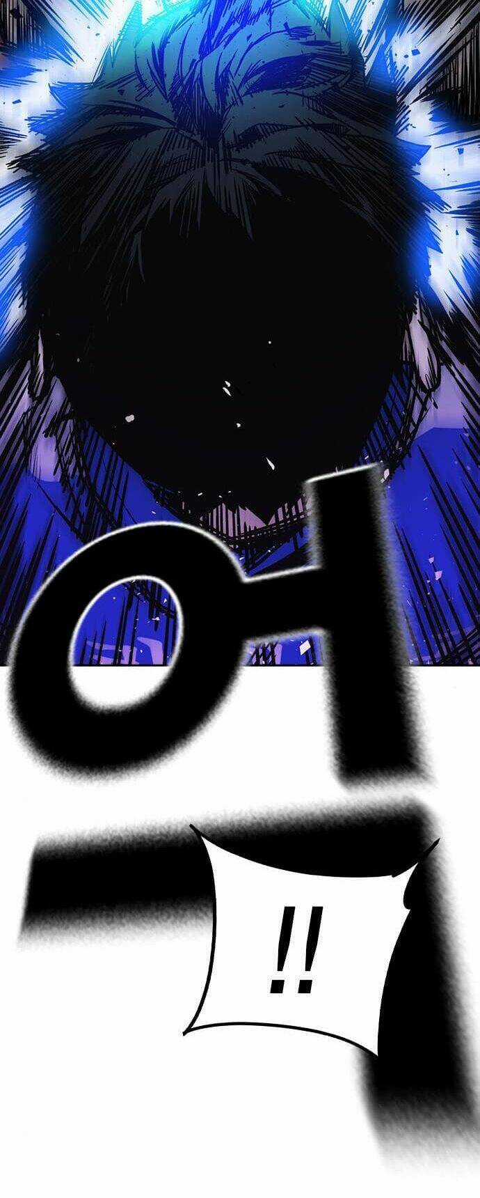 Học Nhóm - Study Group - Chapter 131 - Trang 28