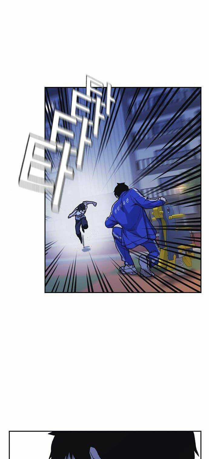 Học Nhóm - Study Group - Chapter 131 - Trang 30