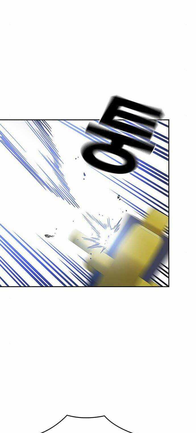 Học Nhóm - Study Group - Chapter 131 - Trang 33