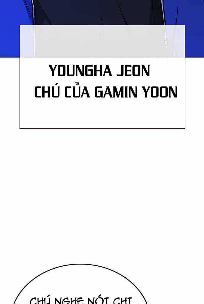 Học Nhóm - Study Group - Chapter 131 - Trang 40