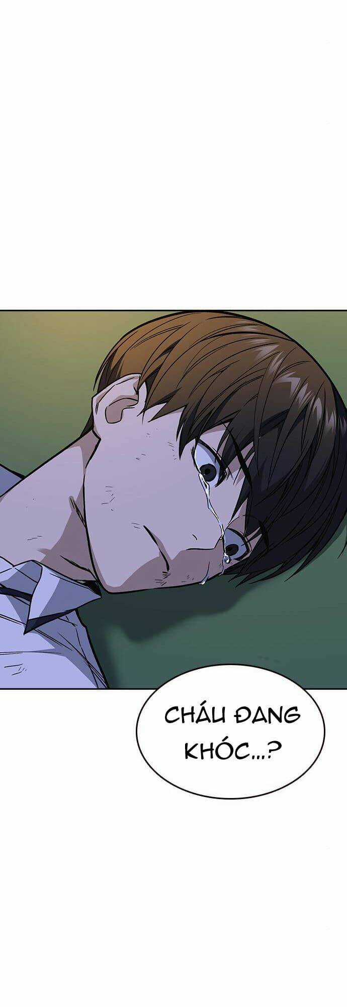 Học Nhóm - Study Group - Chapter 131 - Trang 42