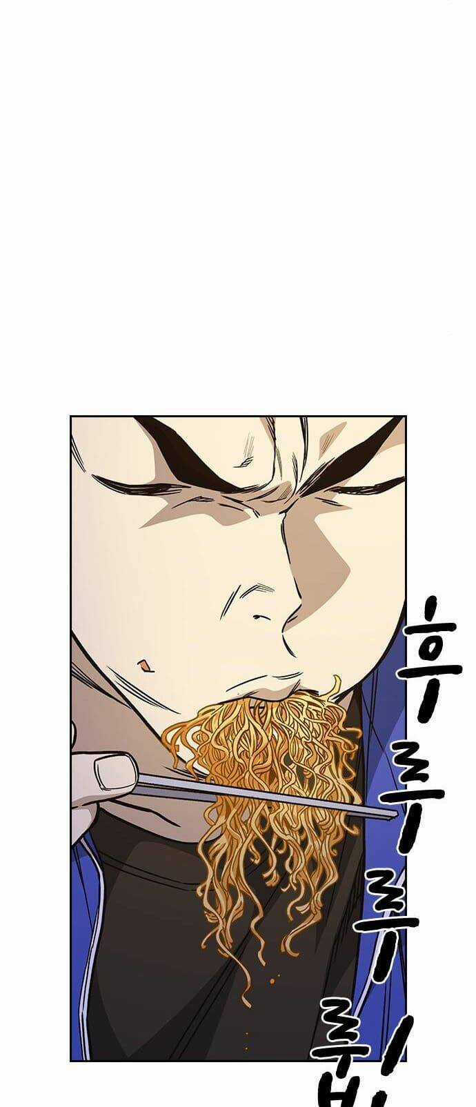 Học Nhóm - Study Group - Chapter 131 - Trang 43