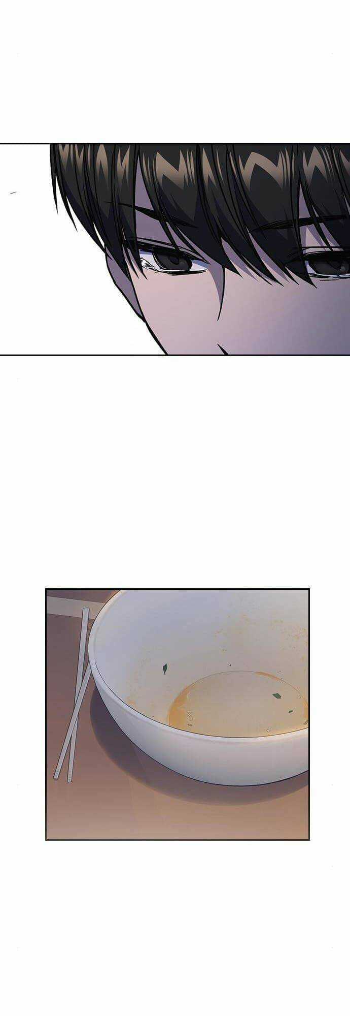 Học Nhóm - Study Group - Chapter 131 - Trang 49