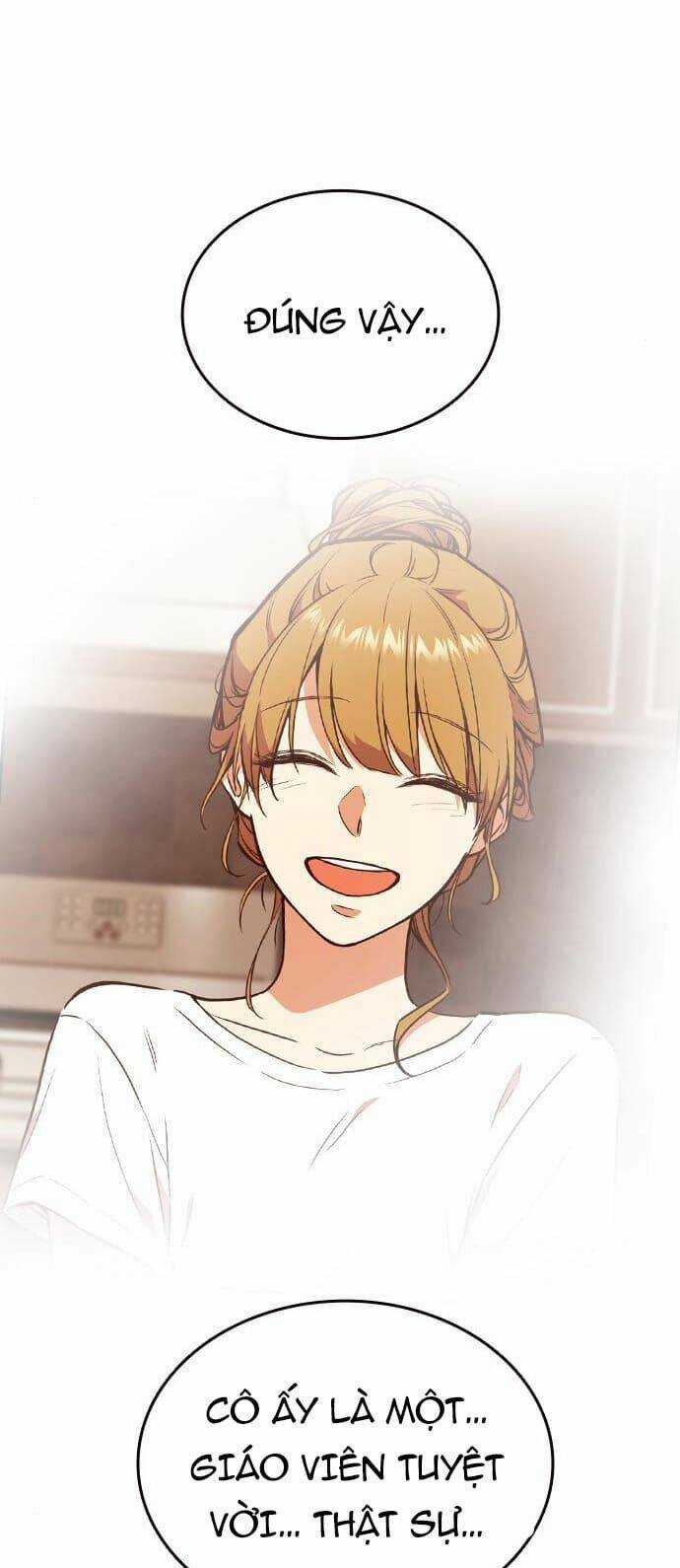 Học Nhóm - Study Group - Chapter 131 - Trang 50