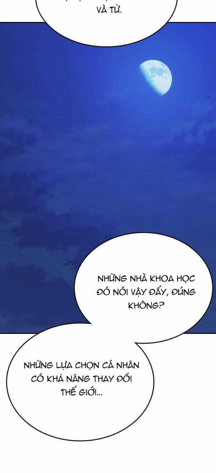 Học Nhóm - Study Group - Chapter 131 - Trang 60