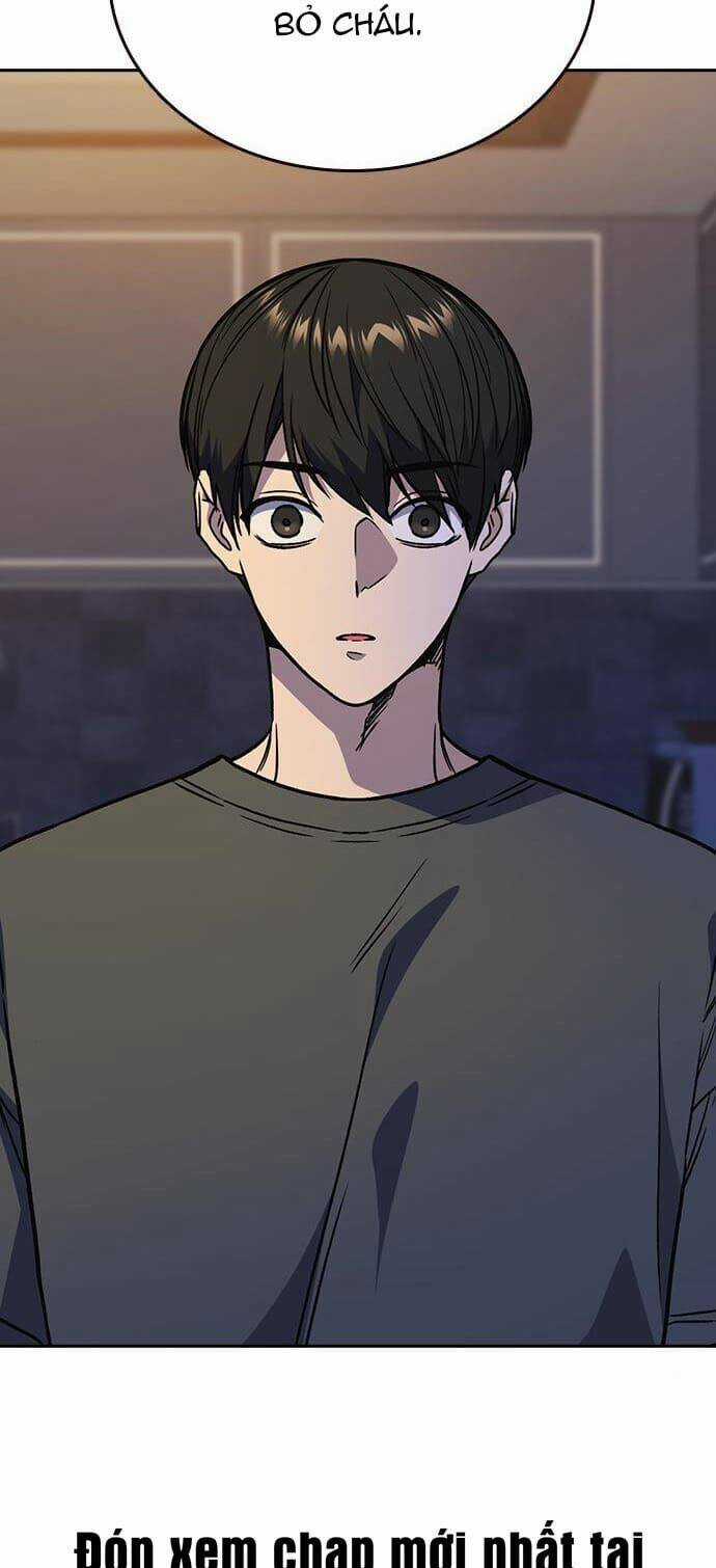 Học Nhóm - Study Group - Chapter 131 - Trang 62