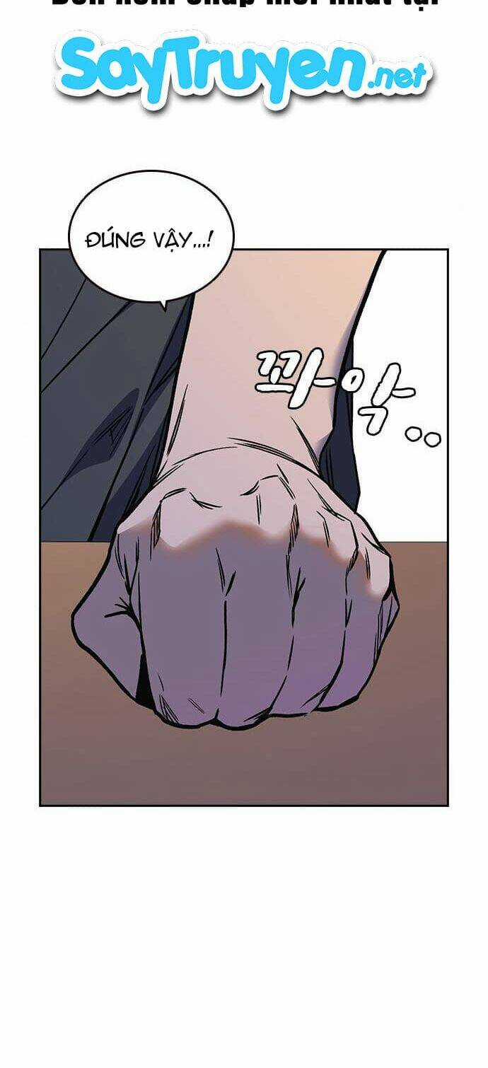 Học Nhóm - Study Group - Chapter 131 - Trang 63