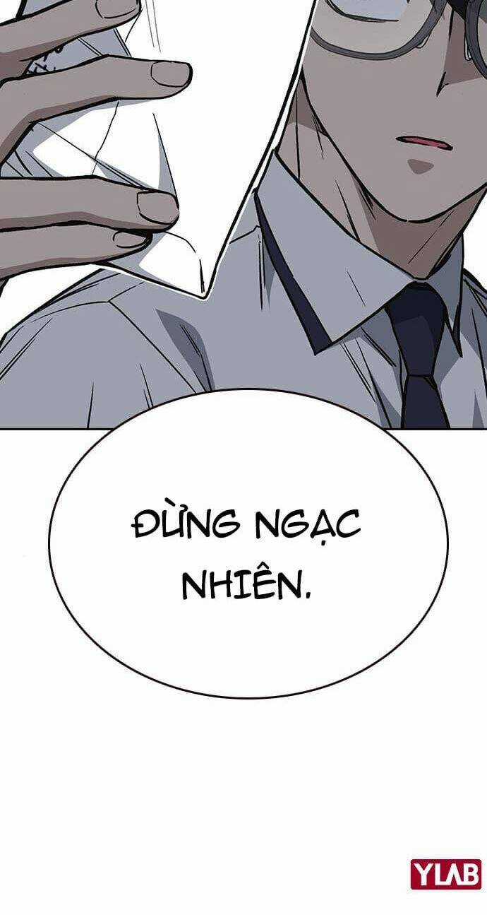 Học Nhóm - Study Group - Chapter 131 - Trang 71