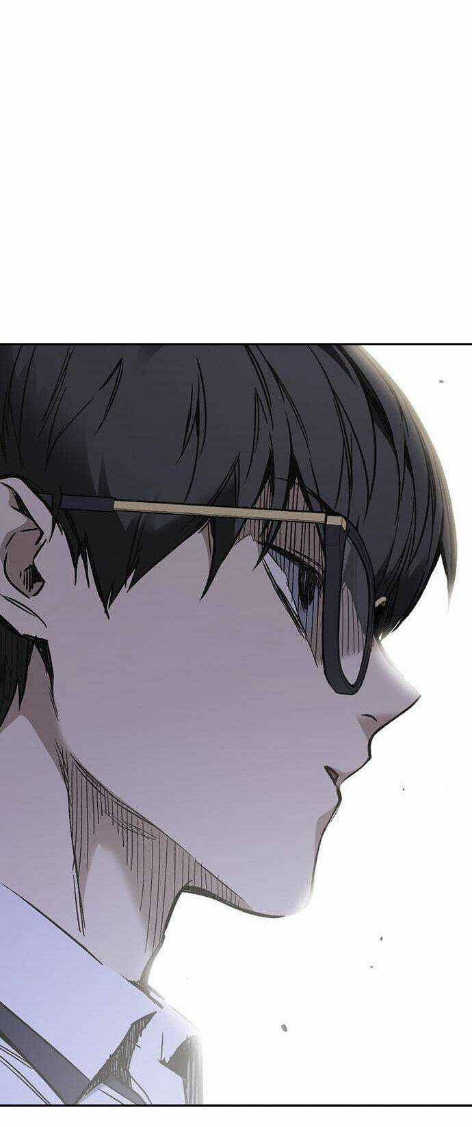 Học Nhóm - Study Group - Chapter 131 - Trang 10