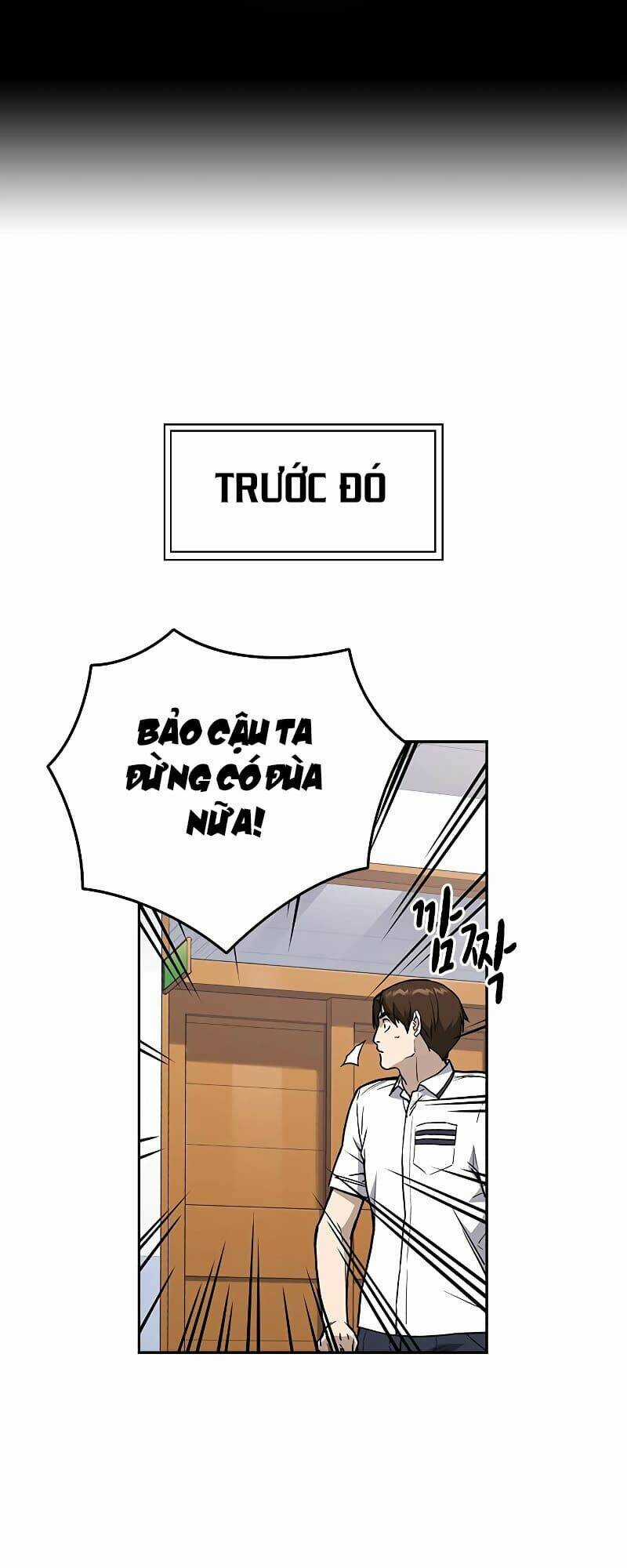 Học Nhóm - Study Group - Chapter 132 - Trang 2