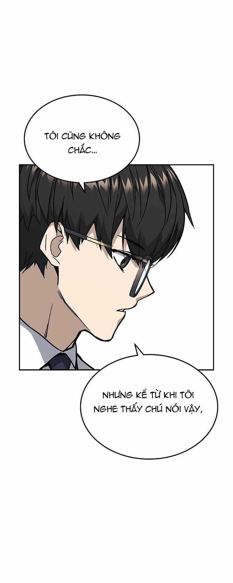 Học Nhóm - Study Group - Chapter 132 - Trang 12