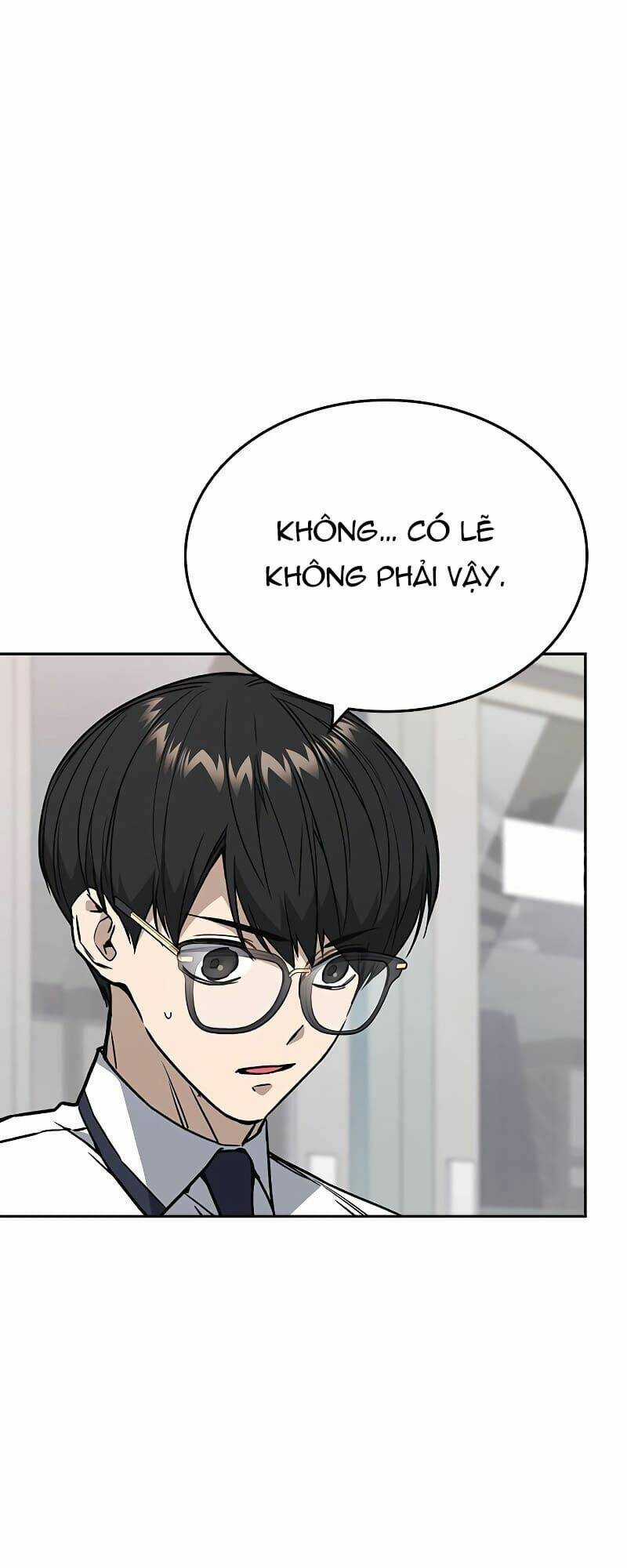 Học Nhóm - Study Group - Chapter 132 - Trang 26