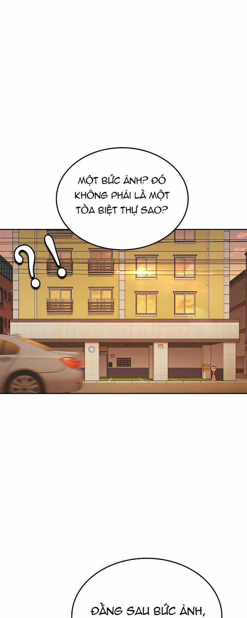 Học Nhóm - Study Group - Chapter 132 - Trang 30