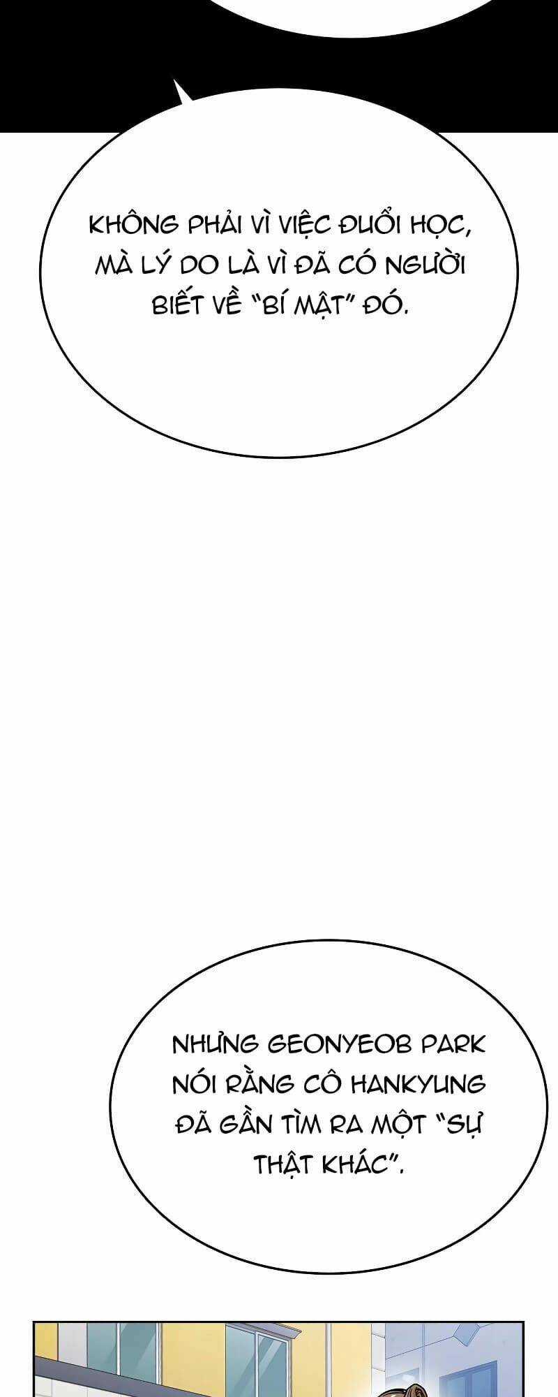 Học Nhóm - Study Group - Chapter 132 - Trang 34