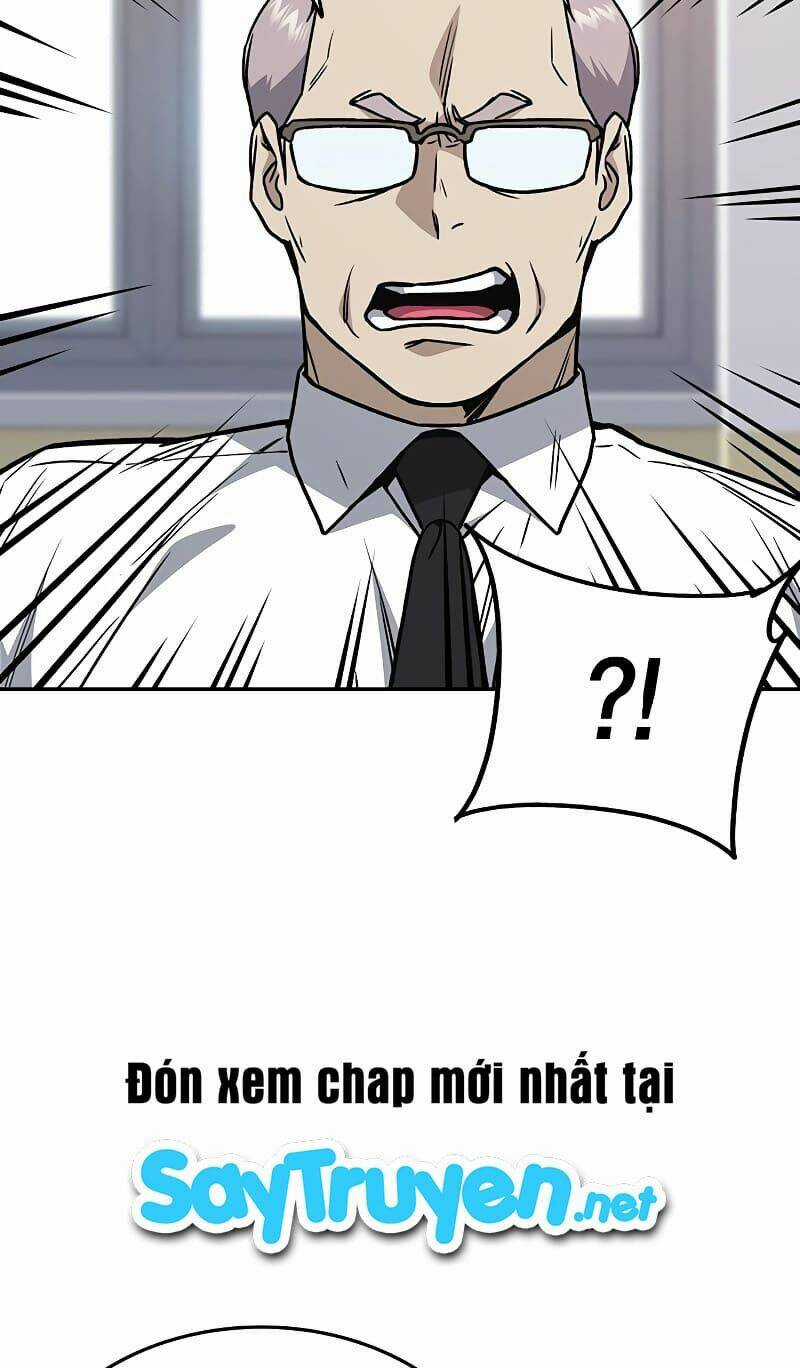 Học Nhóm - Study Group - Chapter 132 - Trang 39