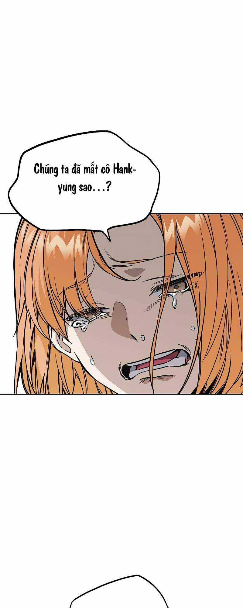 Học Nhóm - Study Group - Chapter 132 - Trang 5