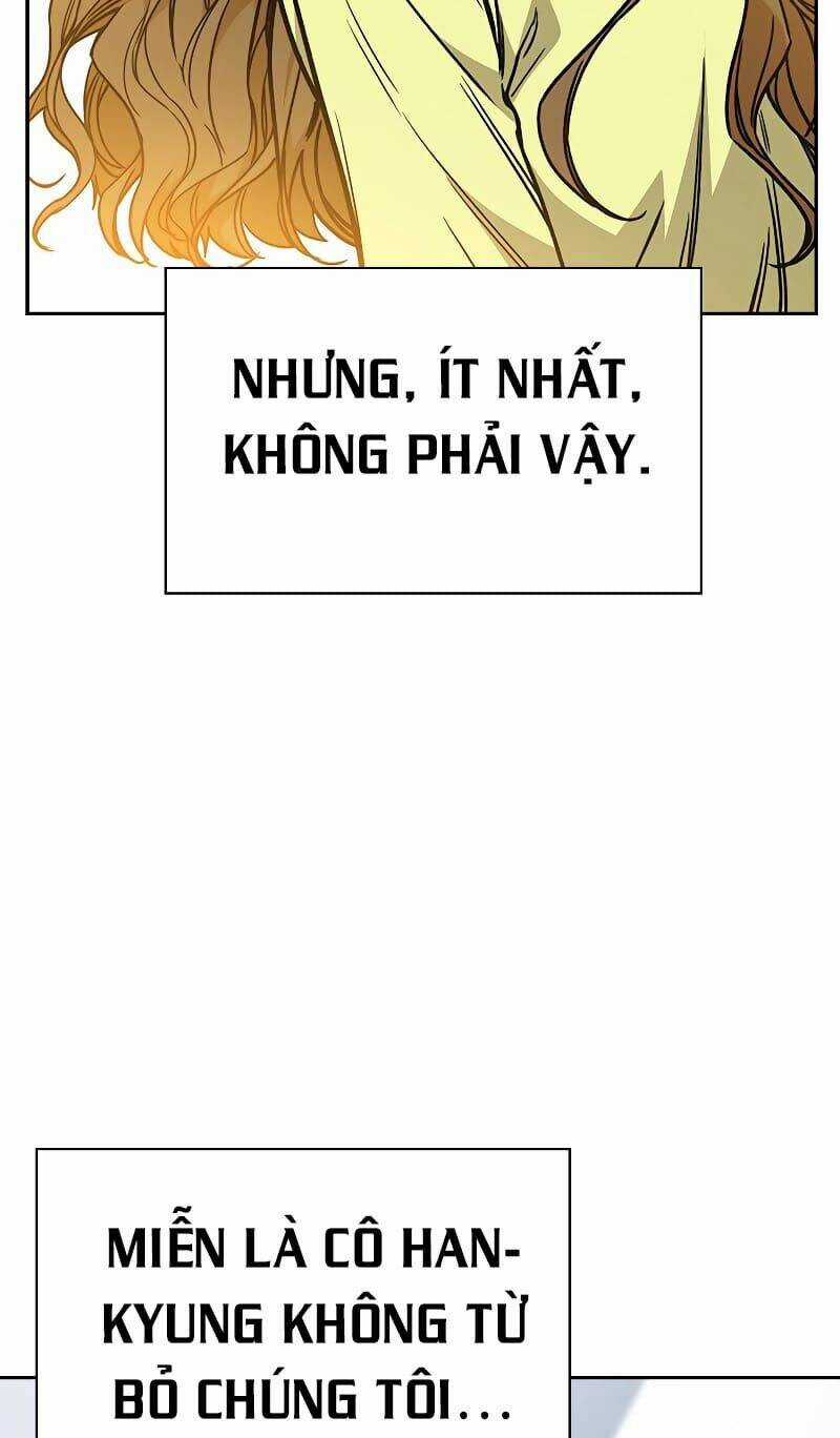 Học Nhóm - Study Group - Chapter 132 - Trang 43