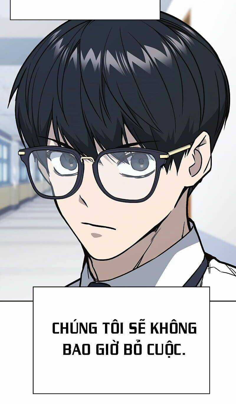 Học Nhóm - Study Group - Chapter 132 - Trang 44