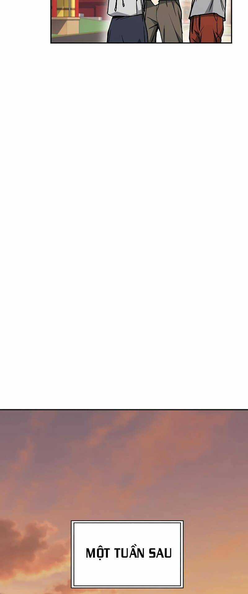 Học Nhóm - Study Group - Chapter 132 - Trang 50