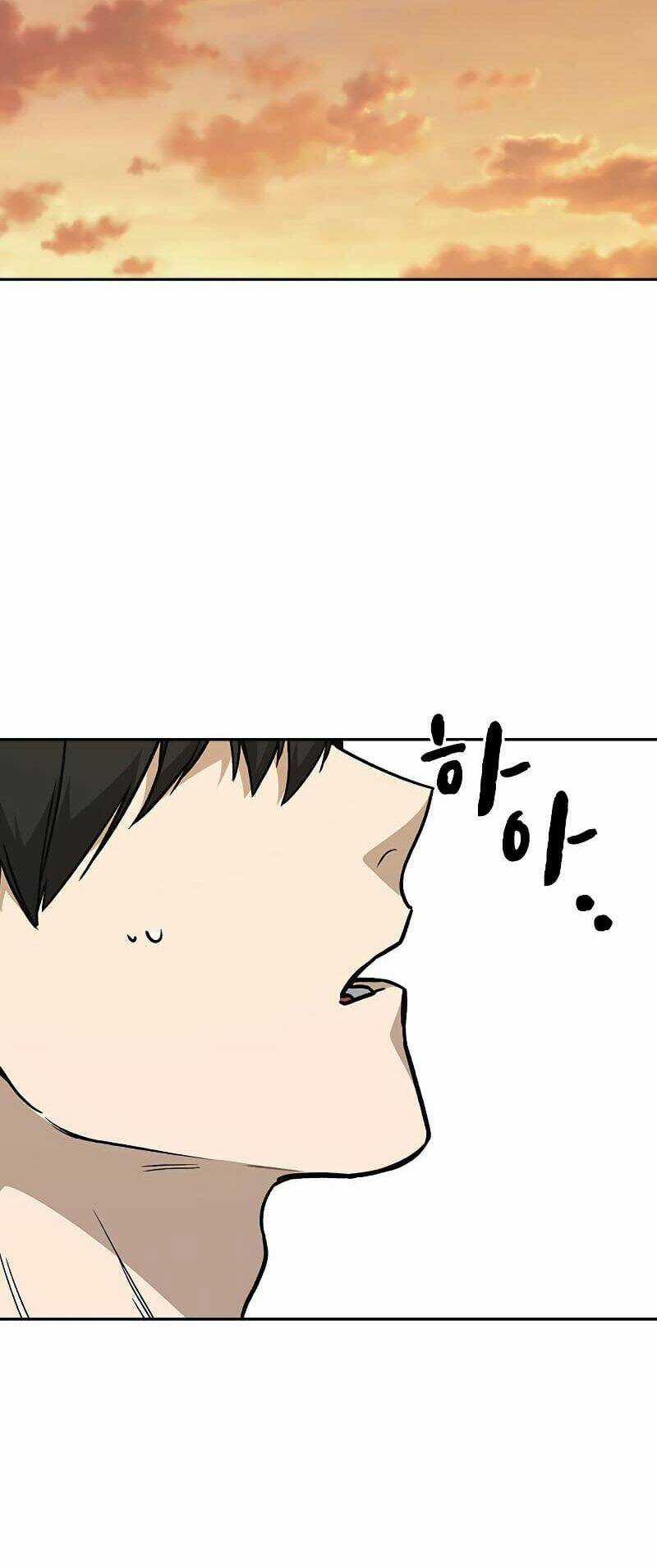 Học Nhóm - Study Group - Chapter 132 - Trang 51