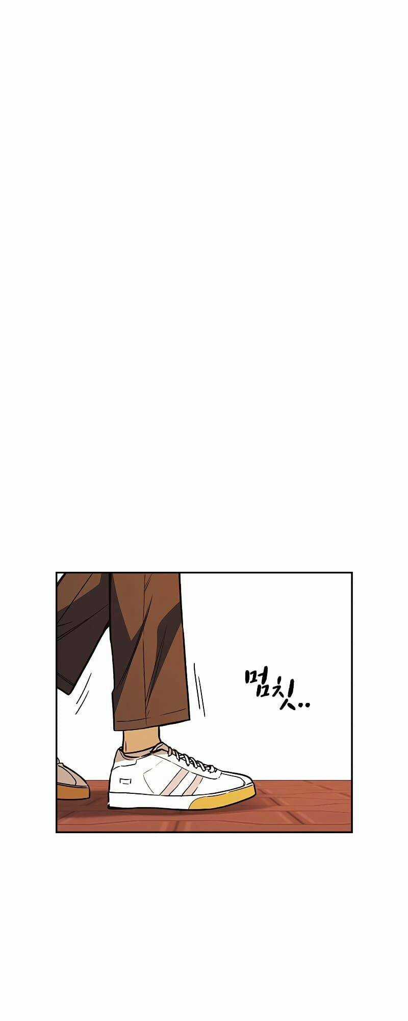 Học Nhóm - Study Group - Chapter 132 - Trang 56