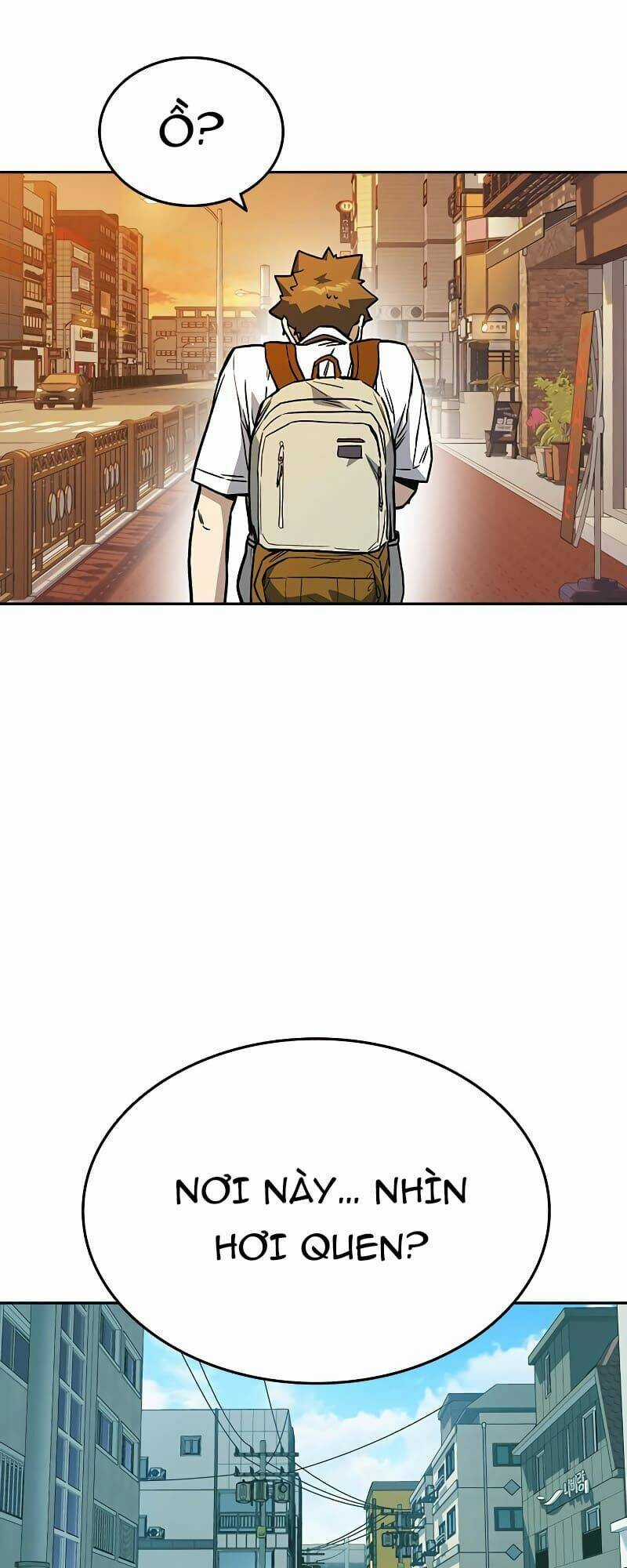 Học Nhóm - Study Group - Chapter 132 - Trang 57