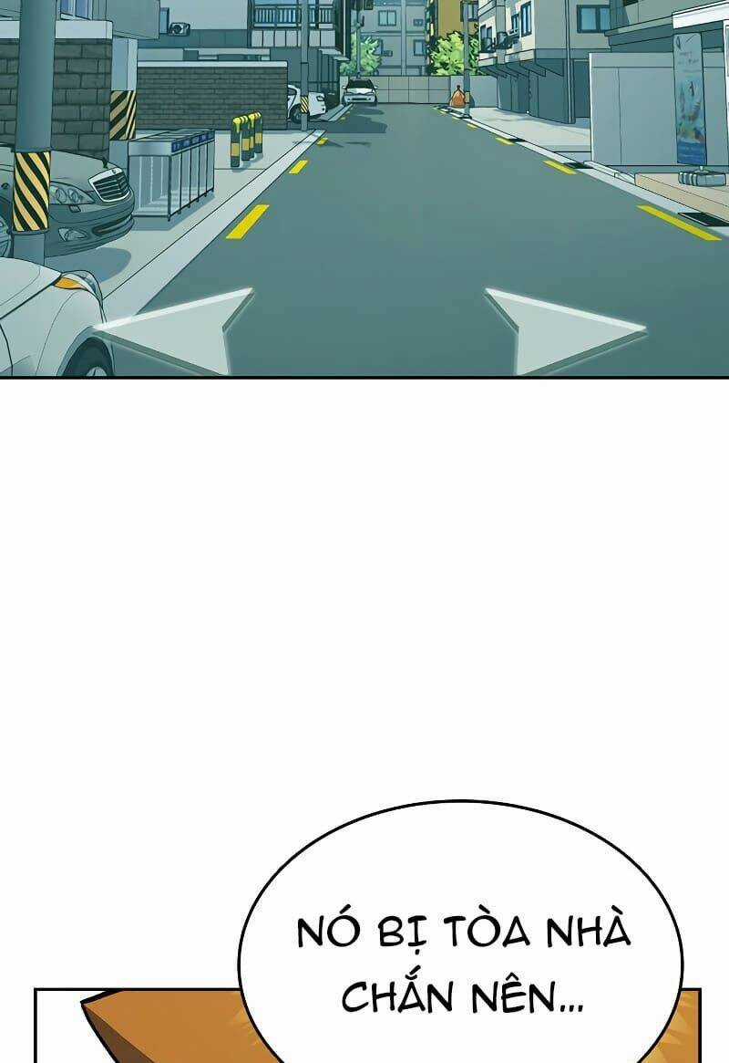 Học Nhóm - Study Group - Chapter 132 - Trang 58