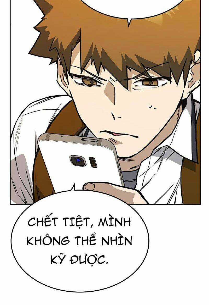 Học Nhóm - Study Group - Chapter 132 - Trang 59