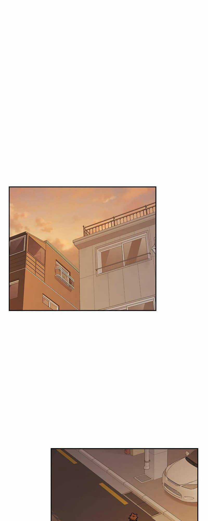 Học Nhóm - Study Group - Chapter 132 - Trang 66