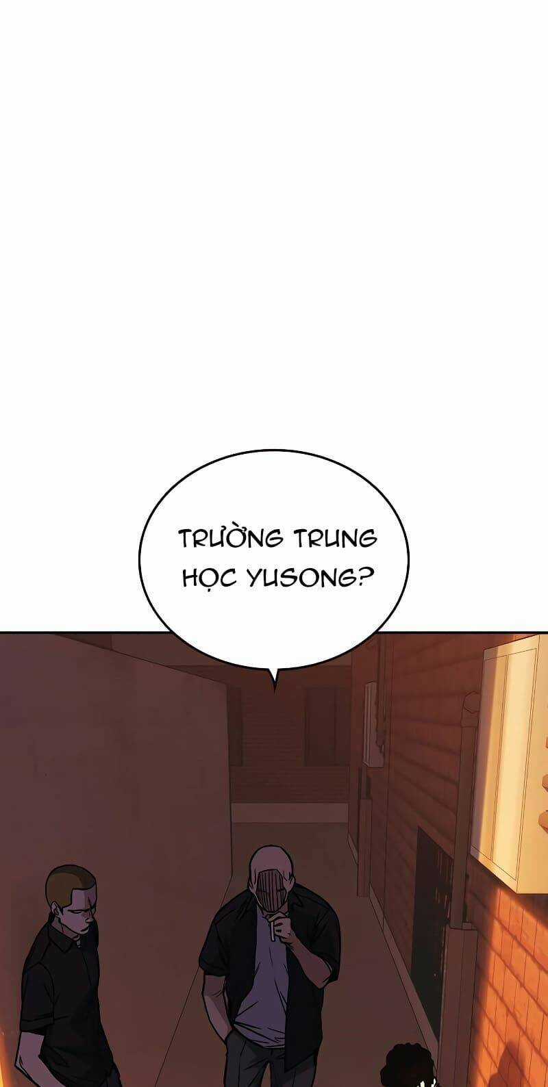 Học Nhóm - Study Group - Chapter 132 - Trang 68