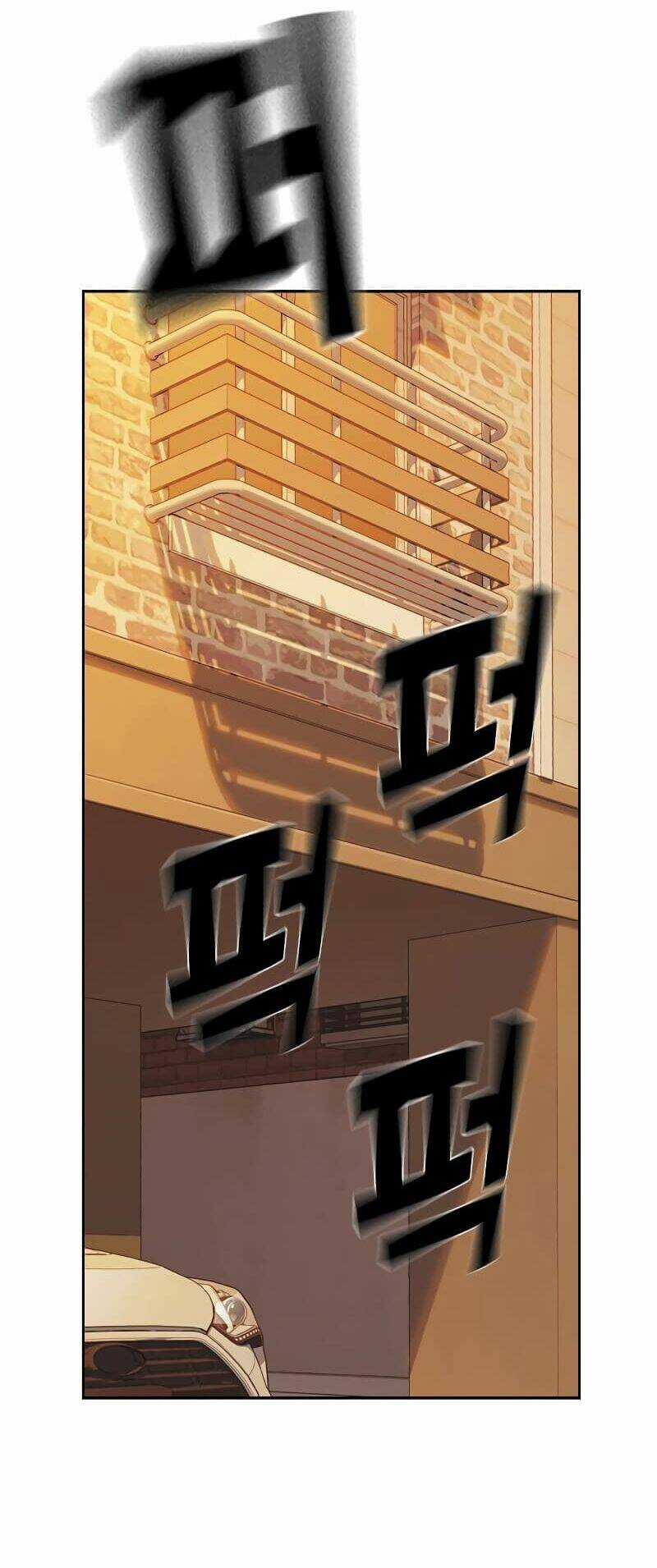 Học Nhóm - Study Group - Chapter 132 - Trang 72