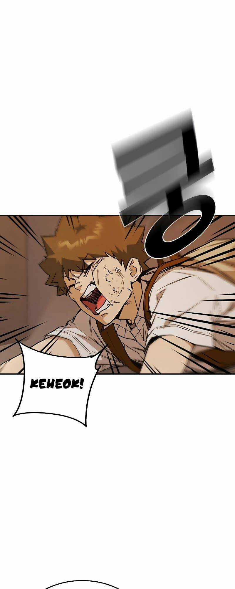 Học Nhóm - Study Group - Chapter 132 - Trang 73