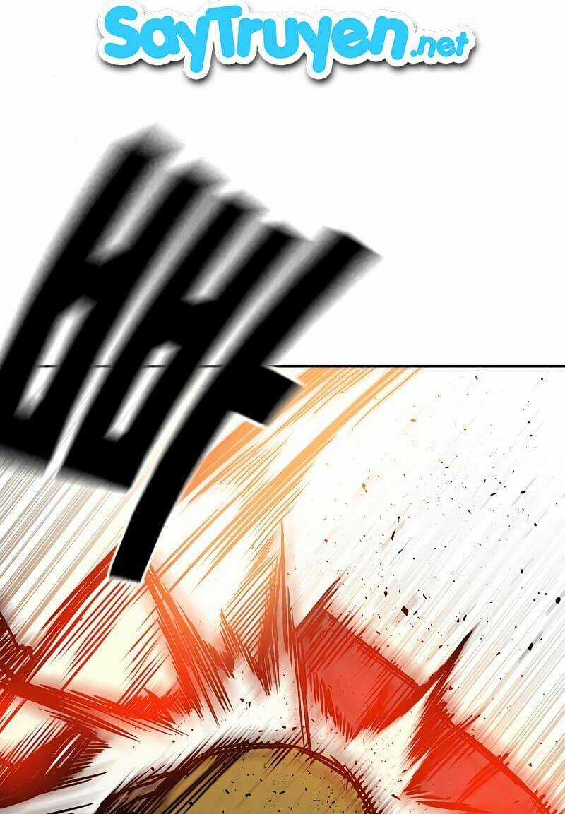 Học Nhóm - Study Group - Chapter 132 - Trang 79