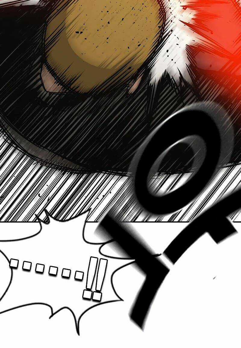 Học Nhóm - Study Group - Chapter 132 - Trang 80