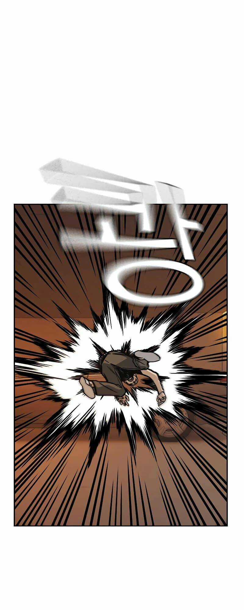 Học Nhóm - Study Group - Chapter 132 - Trang 81