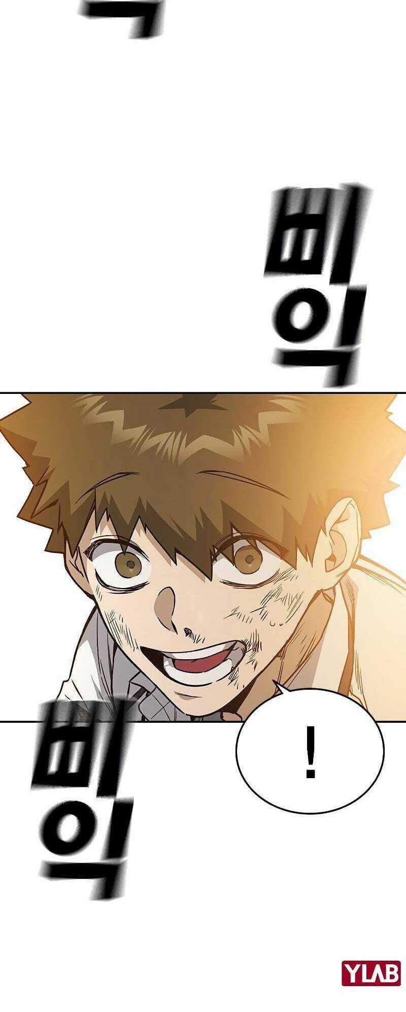 Học Nhóm - Study Group - Chapter 132 - Trang 83