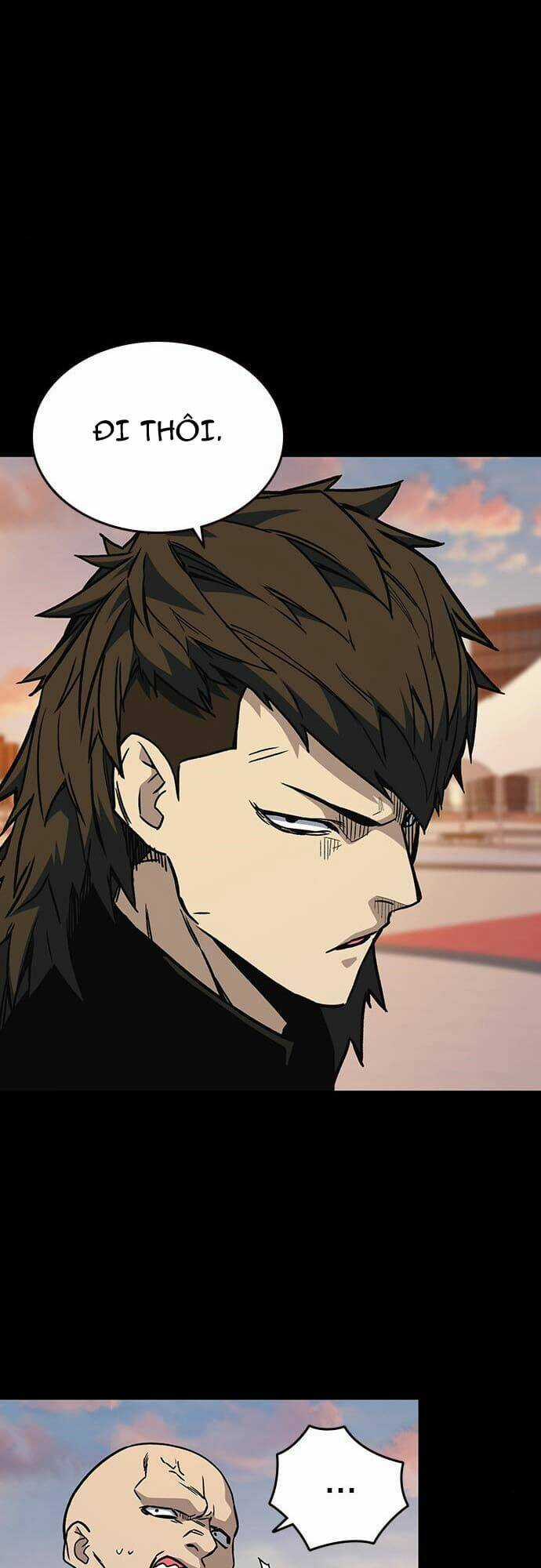 Học Nhóm - Study Group - Chapter 133 - Trang 29