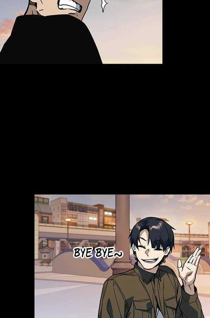 Học Nhóm - Study Group - Chapter 133 - Trang 30