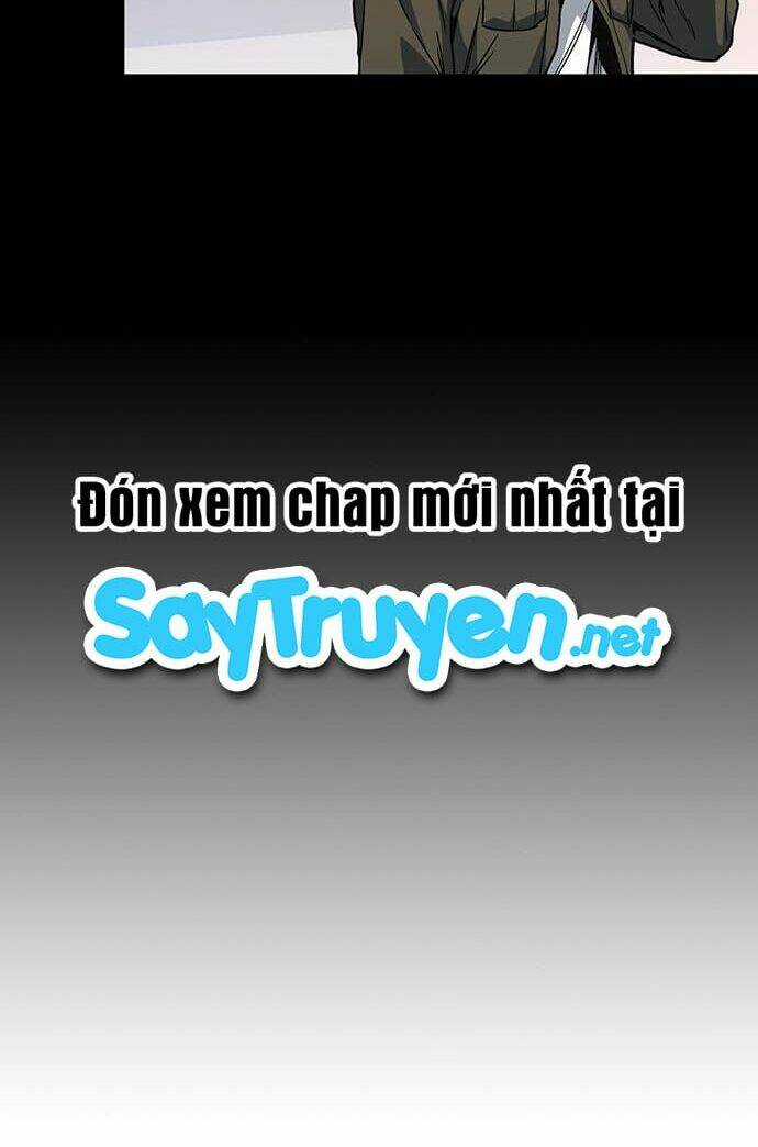 Học Nhóm - Study Group - Chapter 133 - Trang 31