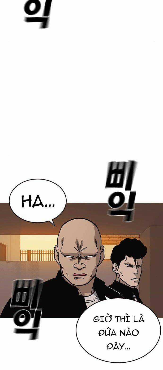 Học Nhóm - Study Group - Chapter 133 - Trang 34