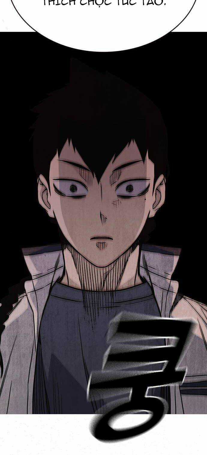 Học Nhóm - Study Group - Chapter 133 - Trang 42