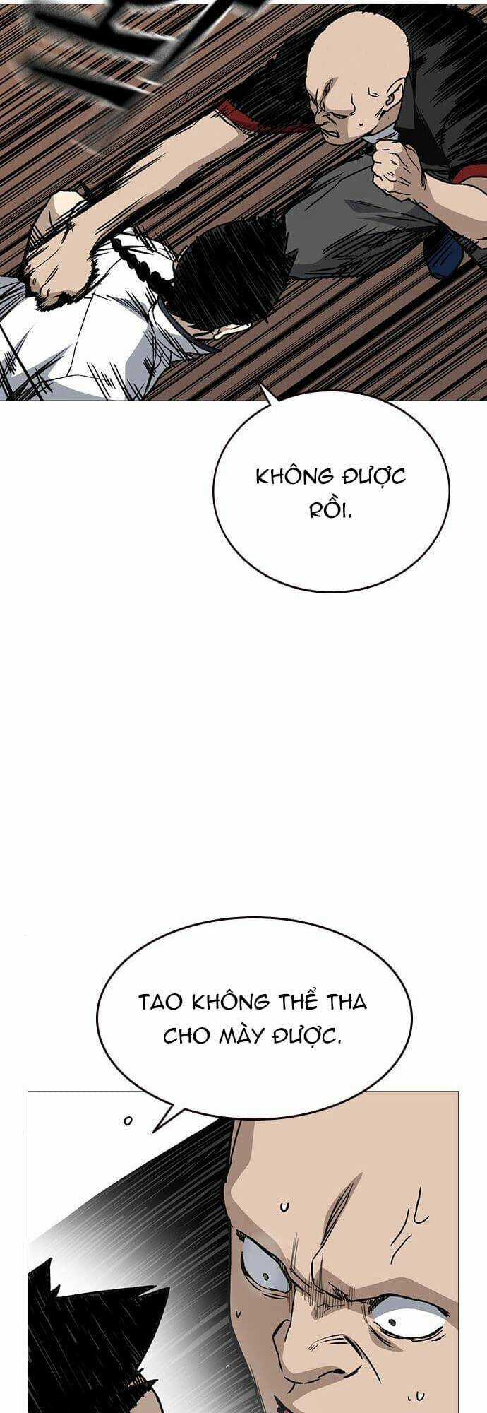 Học Nhóm - Study Group - Chapter 133 - Trang 45